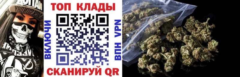 Купить наркотики цена Дюртюли Амфетамин  Меф  Героин  omg вход  Альфа ПВП 
