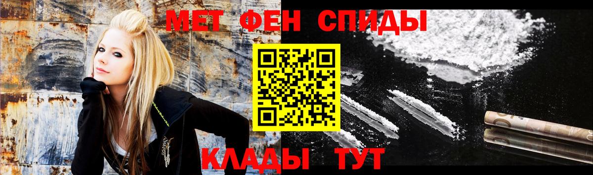 АМФ 98% Дюртюли