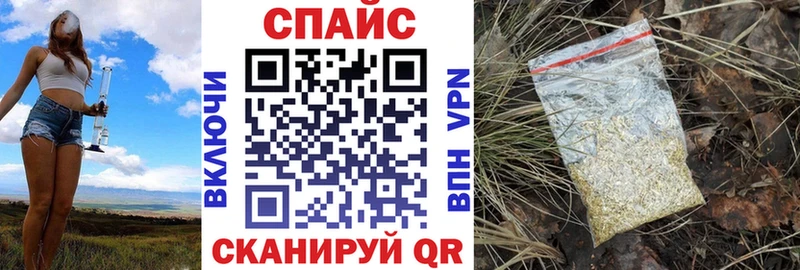 БУТИРАТ оксана  даркнет сайт  Дюртюли 