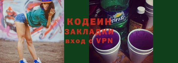 спиды Елабуга