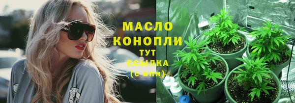 спиды Елабуга