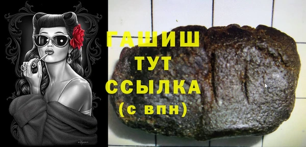 крисы Ельня