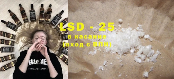 крисы Ельня