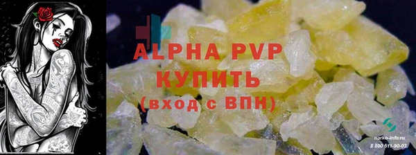 крисы Ельня