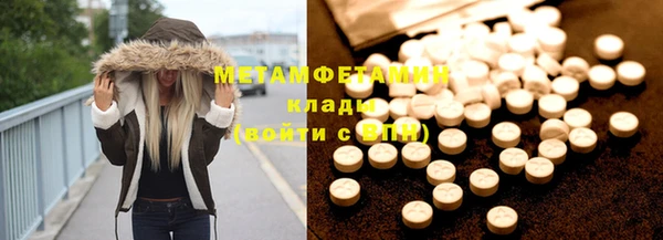 крисы Ельня
