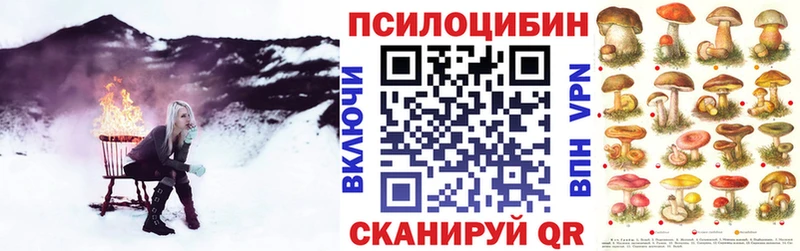Галлюциногенные грибы Magic Shrooms  купить наркоту  MEGA ССЫЛКА  Дюртюли 